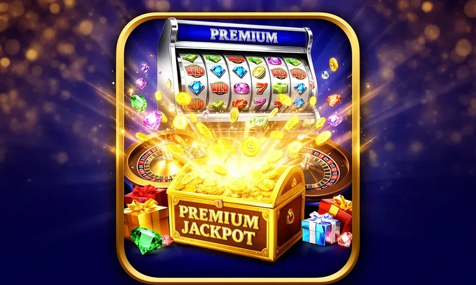 egames999 egames999: Built Around the American Bettor